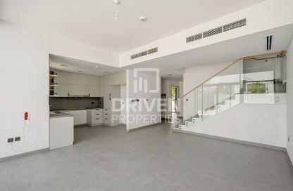 Villa - 4 Bedrooms - 5 Bathrooms for sale in Ruba - Arabian Ranches 3 - Dubai