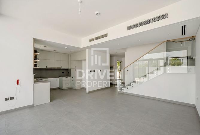126091675 - Property Image 3