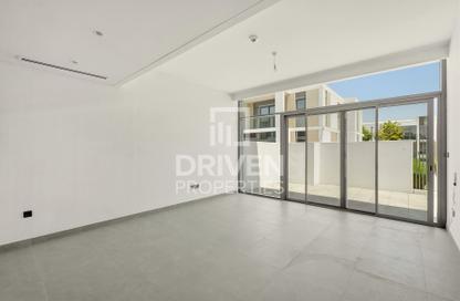Villa - 4 Bedrooms - 5 Bathrooms for sale in Ruba - Arabian Ranches 3 - Dubai