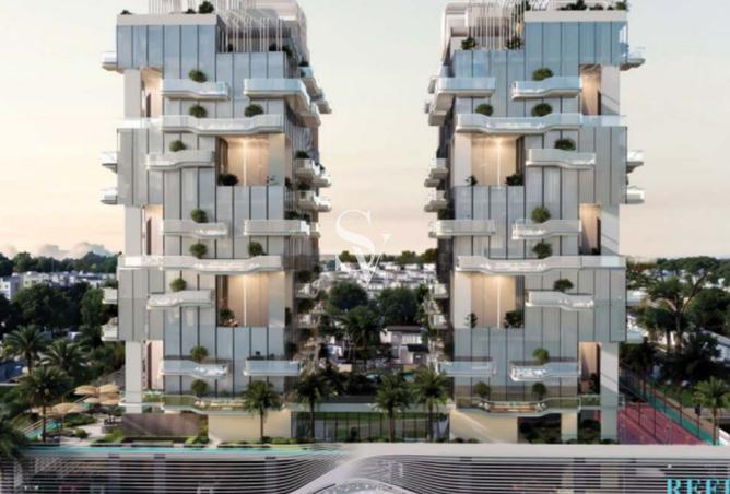 122453472 - Property Main Image
