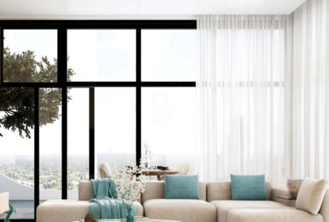 122453472 - Property Image 2