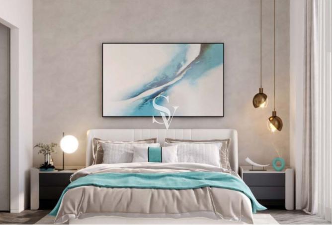 122453472 - Property Image 3