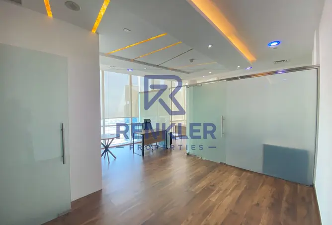 149550077 - Property Image 2