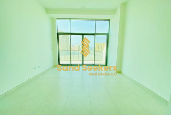 82811103 - صورة العقار 3