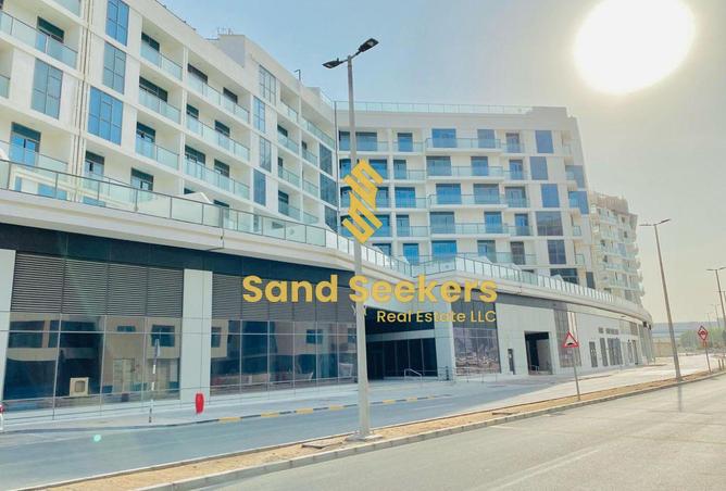 82811103 - الصورة الرئيسية للعقار