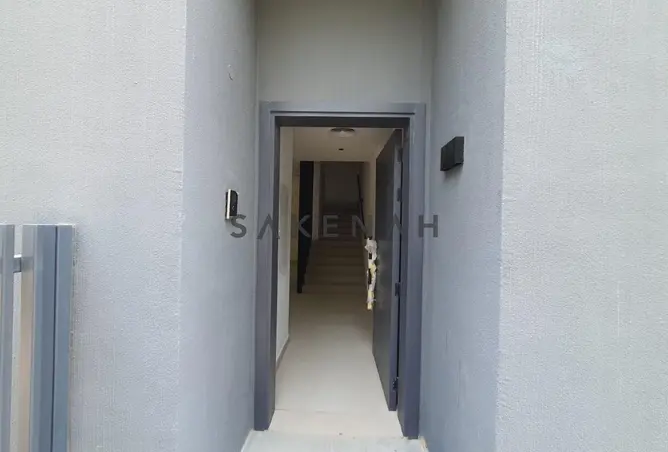 99119000 - صورة العقار 2