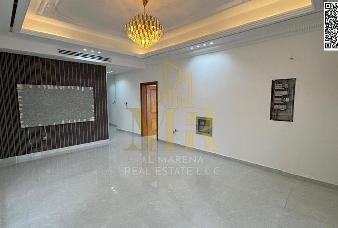 16078667 - صورة العقار 3