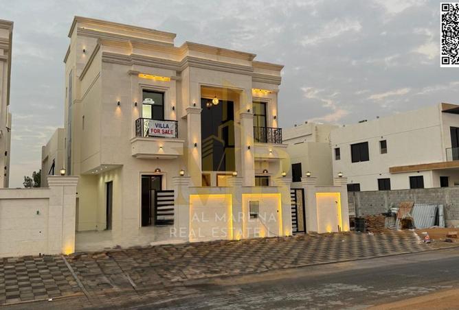 16078667 - صورة العقار 2