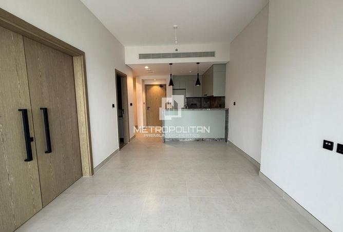 138778565 - Property Main Image