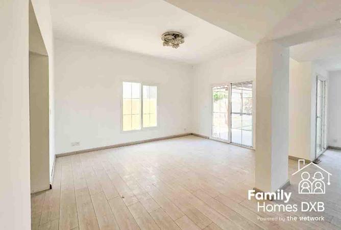 62853381 - Property Image 3