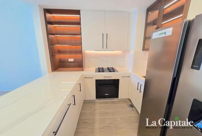 16007840 - Property Image 3