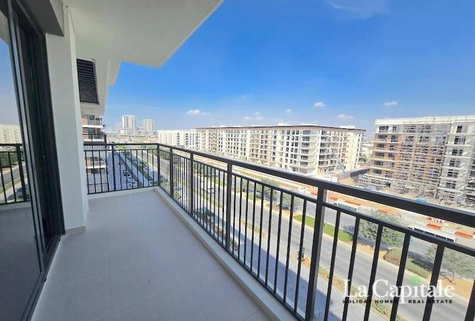 16007840 - Property Main Image