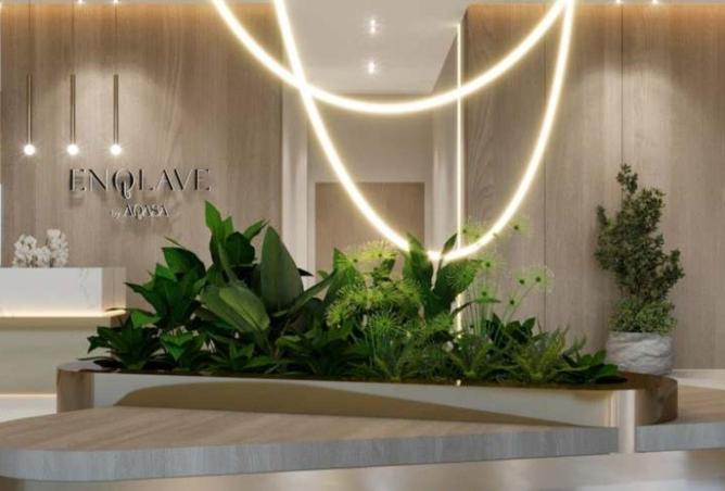 16138787 - Property Main Image