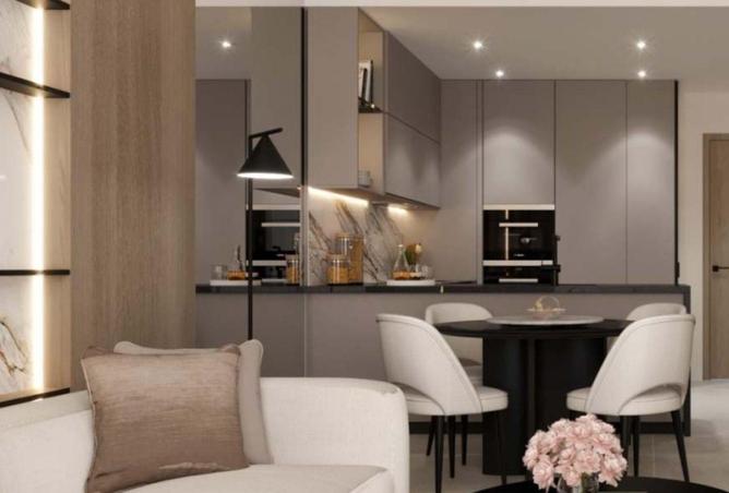 16138787 - Property Image 3