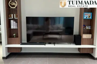 شقة - 3 غرف نوم - 5 حمامات للبيع في إم بي إل رويال - أبراج بحيرات الجميرا - دبي