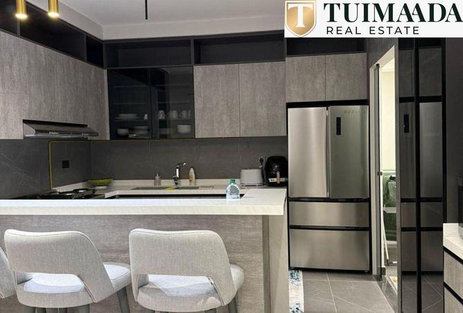 67455606 - صورة العقار 3