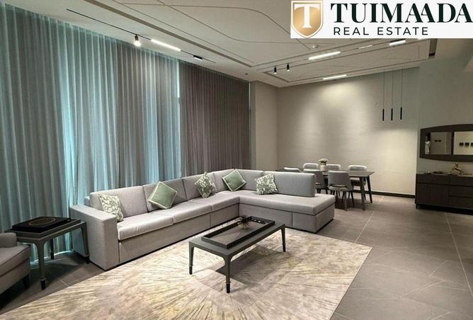 67455606 - صورة العقار 2