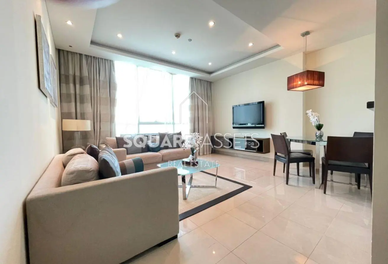 163241708 - Property Main Image