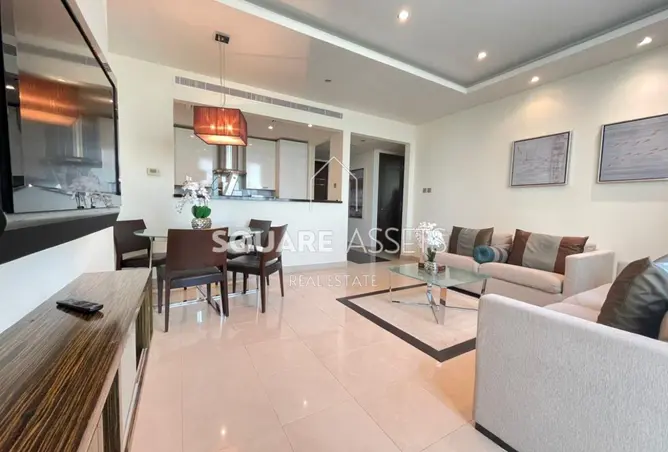 163241708 - Property Image 3