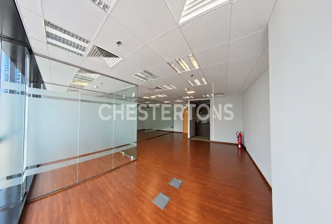 166063532 - Property Image 2