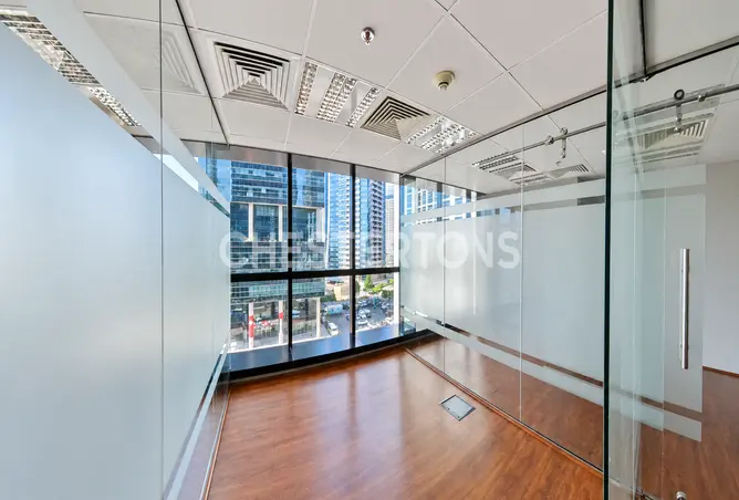 166063532 - Property Image 3
