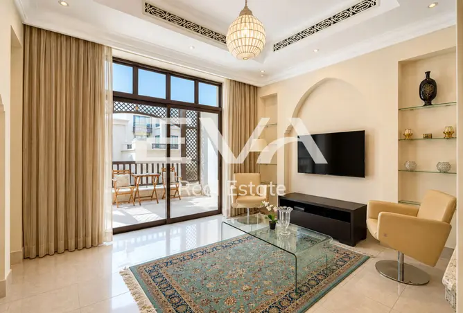 130210742 - Property Image 3