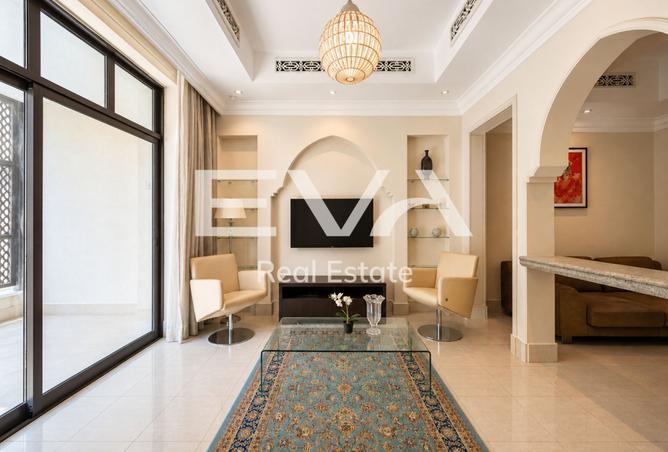 130210742 - Property Image 2