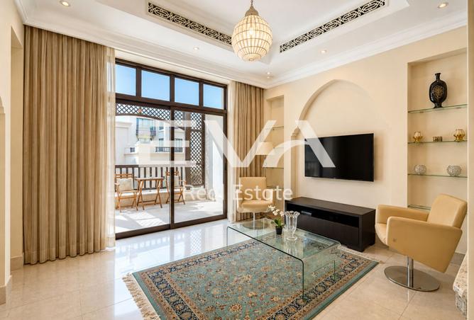130210742 - Property Image 3