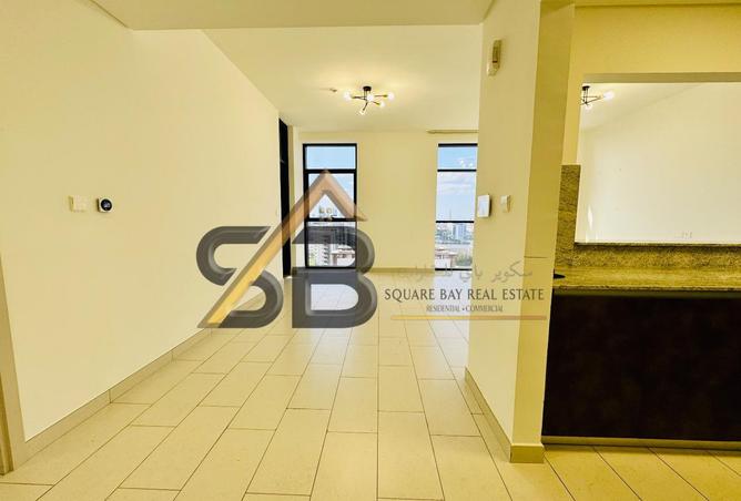 142823329 - Property Main Image