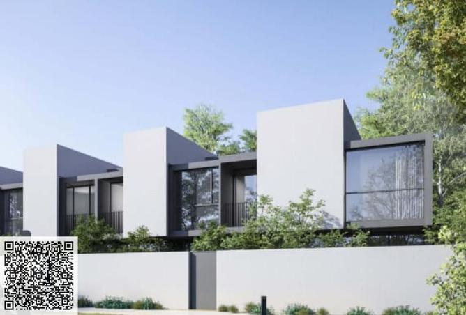 81944976 - صورة العقار 2