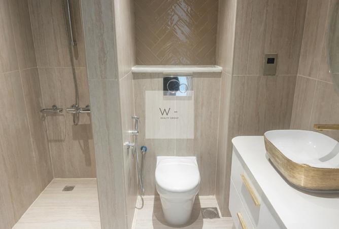 80675774 - Property Image 3