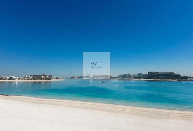 80675774 - Property Image 2