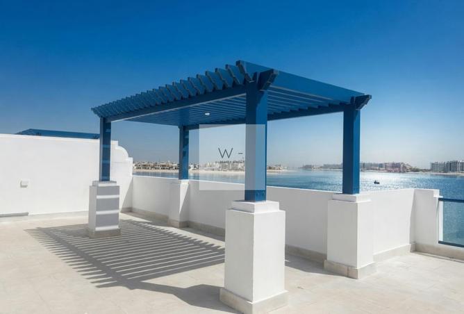 80675774 - Property Main Image