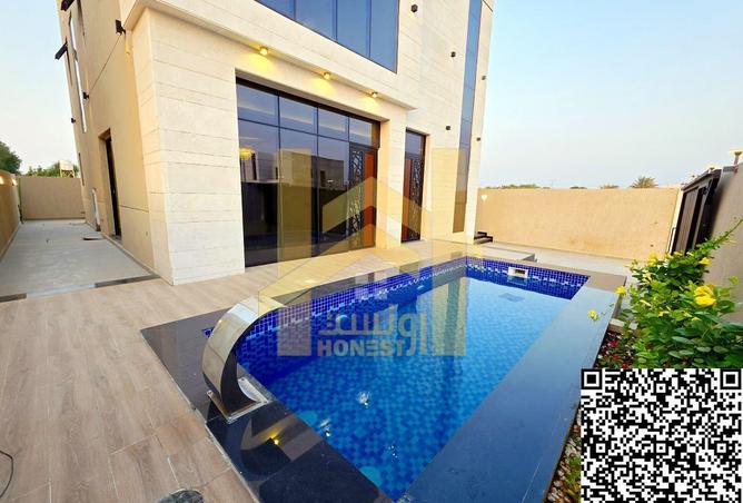 74628560 - صورة العقار 3