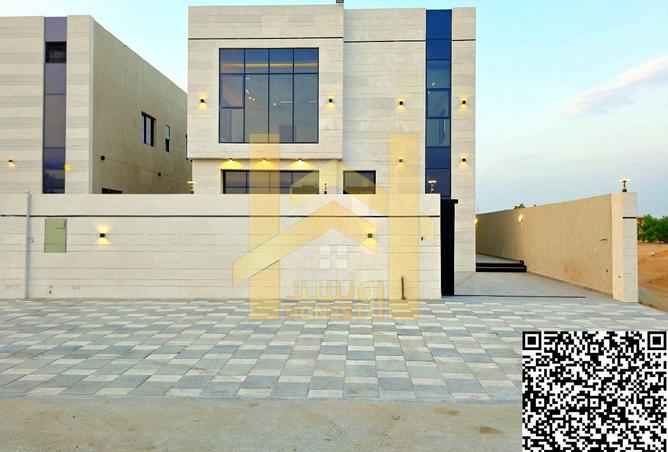 74628560 - صورة العقار 2