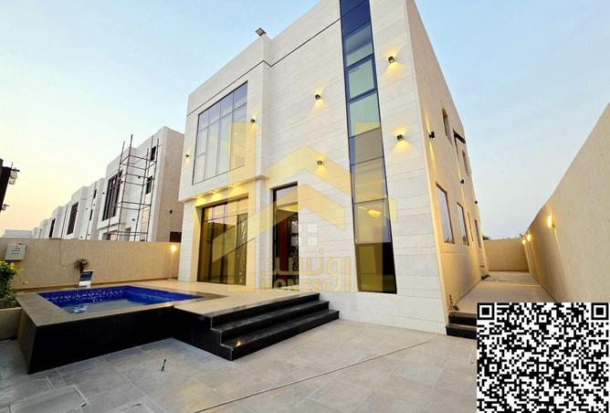 74628560 - الصورة الرئيسية للعقار