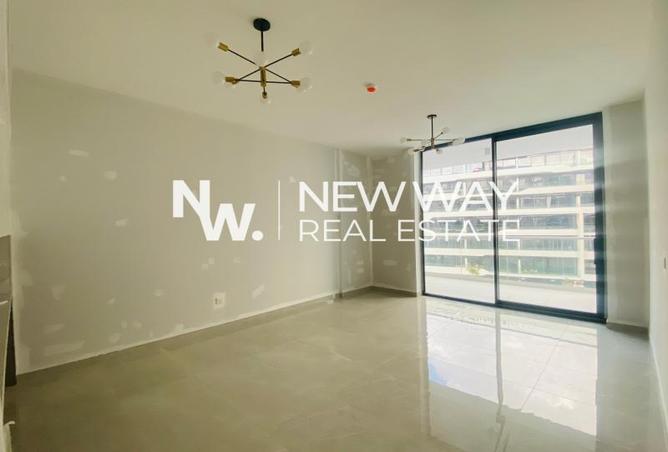 16150380 - Property Image 2