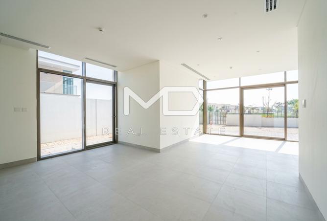 79850411 - Property Main Image