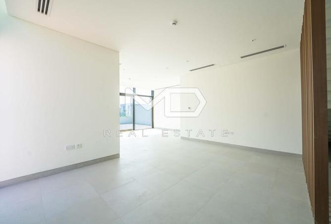 79850411 - Property Image 3