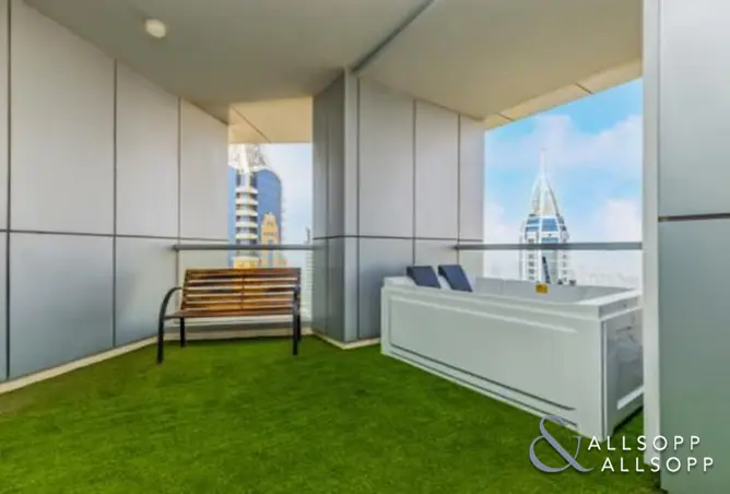 159167758 - Property Image 3