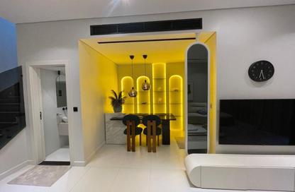 Villa - 4 Bedrooms - 5 Bathrooms for sale in Al Zaheya Gardens - Al Zahya - Ajman Villa - 4 Bedrooms - 5 Bathrooms for sale in Al Zaheya Gardens - Al Zahya - Ajman