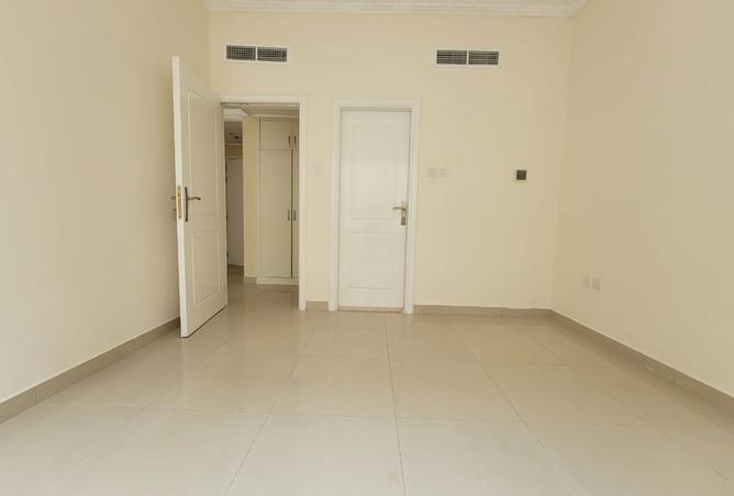 141457606 - Property Image 3