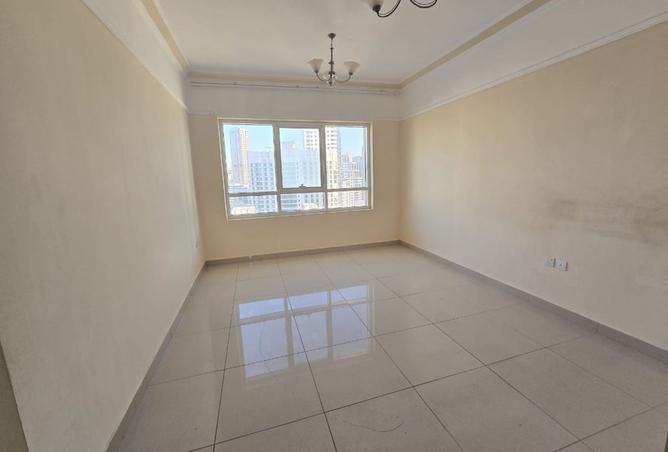 141457606 - Property Main Image