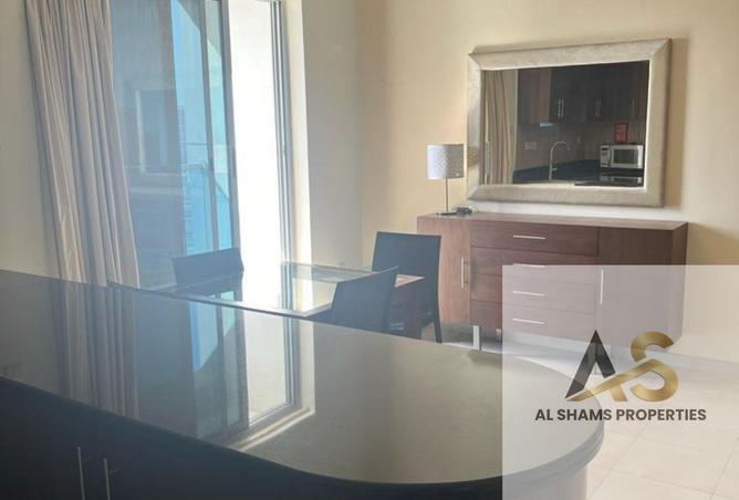 16067041 - Property Image 2