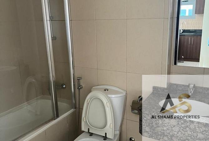 16067041 - Property Image 3