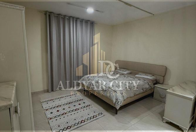 87027992 - Property Image 2