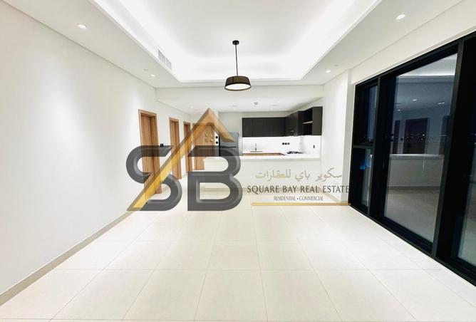 81883215 - الصورة الرئيسية للعقار