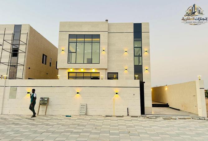 73115945 - Property Main Image