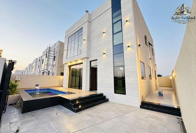 73115945 - Property Image 2