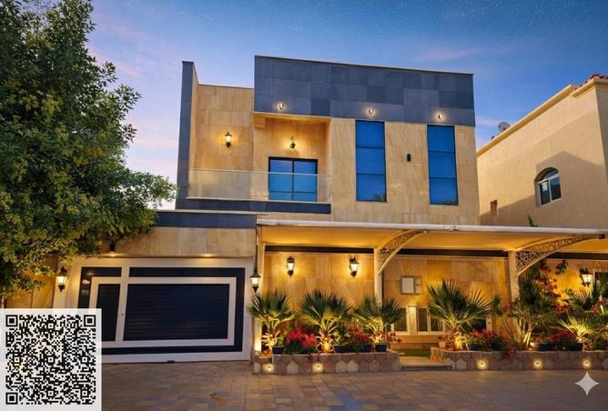 15976866 - الصورة الرئيسية للعقار